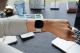 Smartwatch Fitbit Sense Czarny  (FB-501TAS-EU) 7