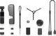 Kamera DJI Osmo Pocket 2 Creator Combo czarna 1