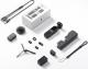 Kamera DJI Osmo Pocket 2 Creator Combo czarna 2