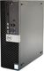 Komputer Dell DELL Optiplex 3040 SFF Intel Core i5-6600 3.3GHz 8GB 500GB DVD-RW Windows 10 Home PL - BOX 3