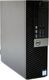 Komputer Dell DELL Optiplex 3040 SFF Intel Core i5-6600 3.3GHz 8GB 500GB DVD-RW Windows 10 Home PL - BOX 4