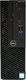 Komputer Dell DELL Optiplex 3060 SFF Intel Core i5-8400 2.8GHz 8GB 1TB DVD-RW Windows 10 Home PL 1