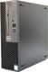 Komputer Dell DELL Optiplex 3060 SFF Intel Core i5-8400 2.8GHz 8GB 1TB DVD-RW Windows 10 Home PL 1