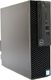 Komputer Dell DELL Optiplex 3060 SFF Intel Core i5-8400 2.8GHz 8GB 1TB DVD-RW Windows 10 Home PL 2