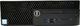 Komputer Dell DELL Optiplex 3060 SFF Intel Core i5-8400 2.8GHz 8GB 1TB DVD-RW Windows 10 Home PL 3