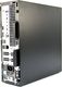 Komputer Dell DELL Optiplex 3060 SFF Intel Core i5-8400 2.8GHz 8GB 1TB DVD-RW Windows 10 Home PL 5