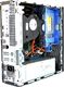Komputer Dell DELL Optiplex 3060 SFF Intel Core i5-8400 2.8GHz 8GB 1TB DVD-RW Windows 10 Home PL 6