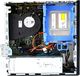 Komputer Dell DELL Optiplex 3060 SFF Intel Core i5-8400 2.8GHz 8GB 1TB DVD-RW Windows 10 Home PL 7