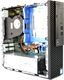 Komputer Dell DELL Optiplex 3060 SFF Intel Core i5-8400 2.8GHz 8GB 1TB DVD-RW Windows 10 Home PL 8
