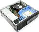 Komputer Dell DELL Optiplex 3060 SFF Intel Core i5-8400 2.8GHz 8GB 1TB DVD-RW Windows 10 Home PL 9