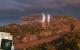 Tropico Dictator Pack (1+2+3+4) PC 2