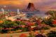 Tropico Dictator Pack (1+2+3+4) PC 3