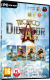Tropico Dictator Pack (1+2+3+4) PC 1
