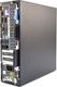 Komputer Dell DELL Optiplex 7040 SFF Intel Core i5-6600 3.3GHz 8GB 128GB SSD DVD Windows 10 Home PL - BOX 11