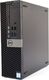 Komputer Dell DELL Optiplex 7040 SFF Intel Core i5-6600 3.3GHz 8GB 128GB SSD DVD Windows 10 Home PL - BOX 3