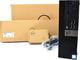 Komputer Dell DELL Optiplex 5040 SFF Intel Core i7-6700 3.4GHz 8GB 500GB DVD-RW Windows 10 Home PL - BOX 16