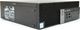Komputer Dell DELL Optiplex 5040 SFF Intel Core i7-6700 3.4GHz 8GB 500GB DVD-RW Windows 10 Home PL - BOX 6