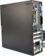 Komputer Dell DELL Optiplex 5040 SFF Intel Core i7-6700 3.4GHz 8GB 500GB DVD-RW Windows 10 Home PL - BOX 10