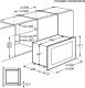 Okap Electrolux LFG716X 4