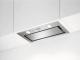 Okap Electrolux LFG716X 5