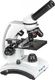 Mikroskop Delta Mikroskop Delta Optical BioLight 300 1