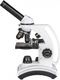 Mikroskop Delta Mikroskop Delta Optical BioLight 300 1