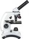 Mikroskop Delta Mikroskop Delta Optical BioLight 300 2