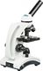 Mikroskop Delta Mikroskop Delta Optical BioLight 300 3
