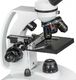 Mikroskop Delta Mikroskop Delta Optical BioLight 300 5