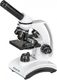 Mikroskop Delta Mikroskop Delta Optical BioLight 300 6