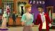 The Sims 4 Witaj w Pracy PC 2