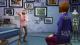 The Sims 4 Witaj w Pracy PC 3
