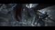 PlayStation 3 Dark Souls II Scholar of the First Sin GOTY 7