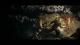 PlayStation 3 Dark Souls II Scholar of the First Sin GOTY 9