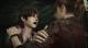 PlayStation 3 Resident Evil Revelations 2 2