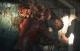 PlayStation 3 Resident Evil Revelations 2 5