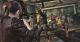 PlayStation 3 Resident Evil Revelations 2 6