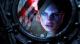 PlayStation 3 Resident Evil Revelations 2 7