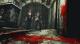 PlayStation 3 Resident Evil Revelations 2 8