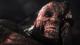 PlayStation 3 Resident Evil Revelations 2 9