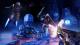PlayStation 4 Borderlands The Handsome Collection PS4 3
