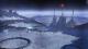 PlayStation 4 Borderlands The Handsome Collection PS4 4