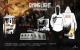 Dying Light Premium Edition PS4 1