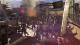 Dying Light Premium Edition PS4 17