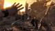 Dying Light Premium Edition PS4 4