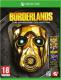 Borderlands: The Handsome Collection Xbox One 1