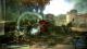 Final Fantasy Type-O HD Xbox One 2