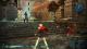 Final Fantasy Type-O HD Xbox One 3