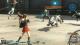 Final Fantasy Type-O HD Xbox One 4