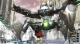 Final Fantasy Type-O HD Xbox One 7